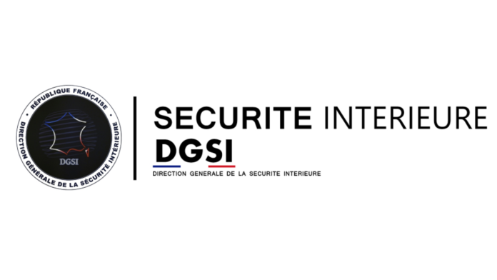 DGSI-Frankrike