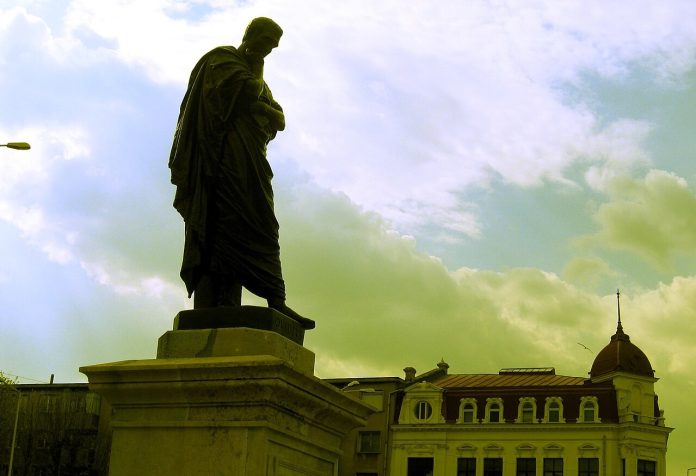 Ovid-poet-romer-romersk-kultur