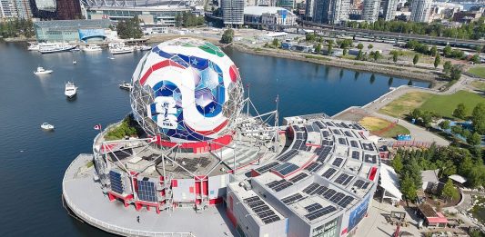 FIFA-2026-Canada
