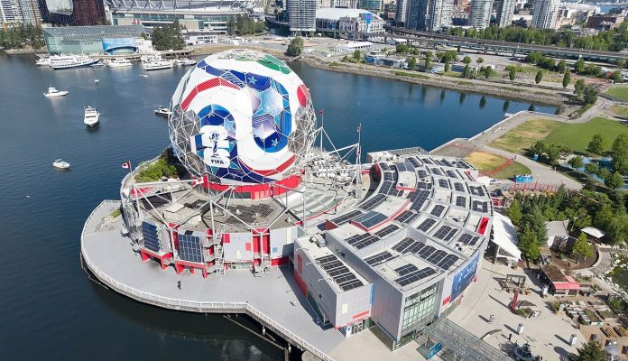FIFA-2026-Canada