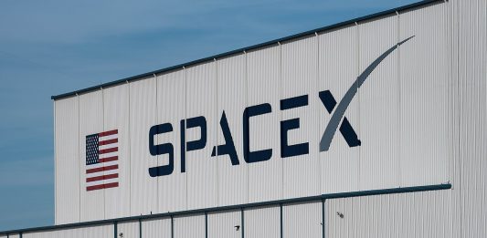 SpaceX-Elon-Space-X-HQ-Florida
