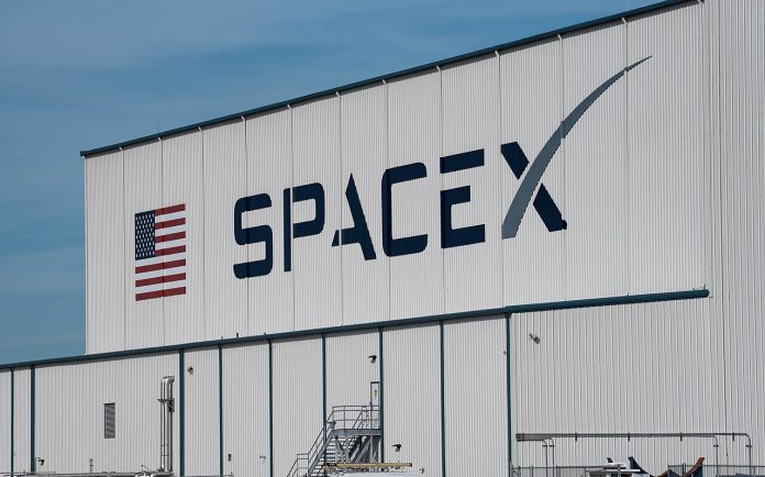 SpaceX-Elon-Space-X-HQ-Florida