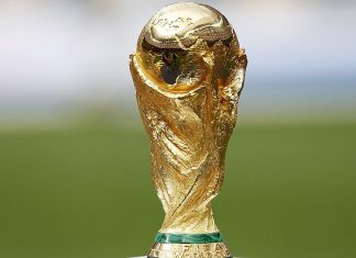 Fotballens verdenskart: hvorfor noen land alltid vinner