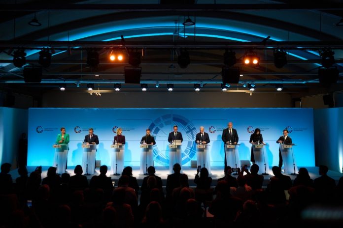 Nordic-Baltic-2026-UA