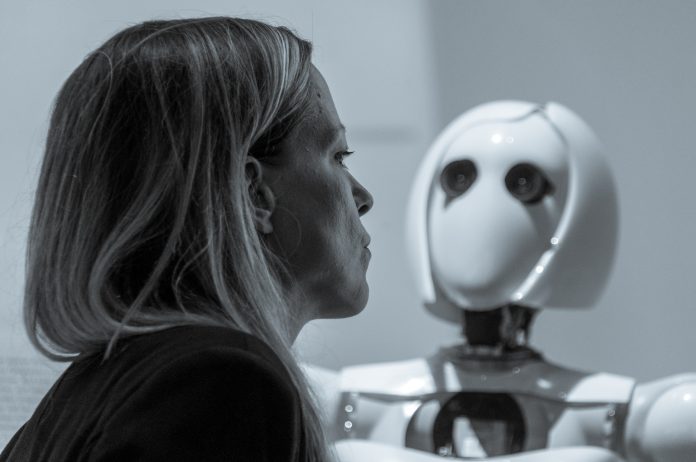 AI-KI-staten-statlig-robot-kunstig-intelligens-datapolitikk