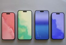 Apple nød-SOS via satellitt fortsatt ikke tilgjengelig i Norge