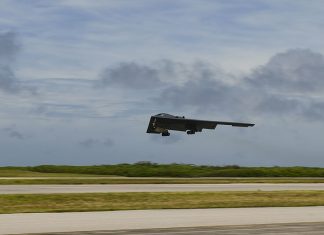 Diego Garcia, øya som ble revet bort fra sine innbyggere