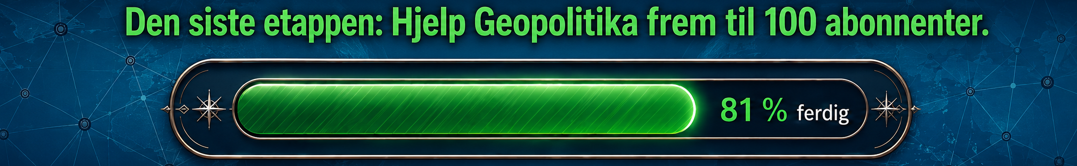 spot_img