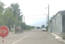 Transnistria: Krigen i Ukraina endrer forutsetningene 🔒