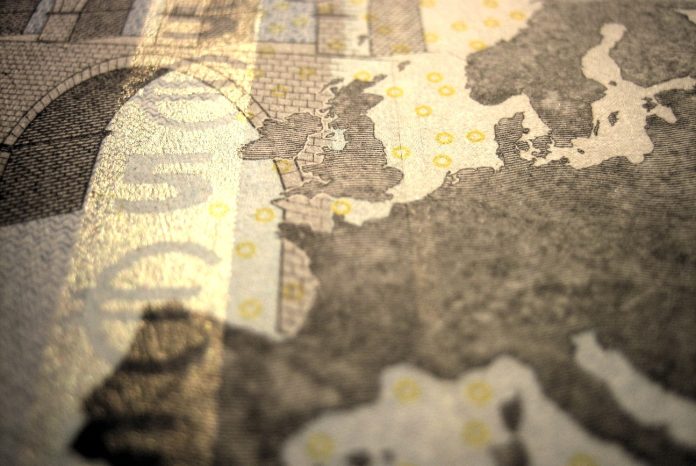 Euro-EUR-5-kontanter-seddel