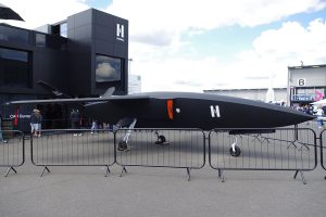 Helsing-drone-tyskland-start-up-AI-tech-defence