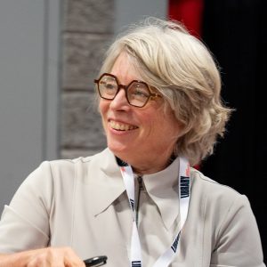 Jill-Lepore-Historiker