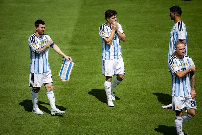 Messi-2026-FIFA-VM-Fotball-Argentina