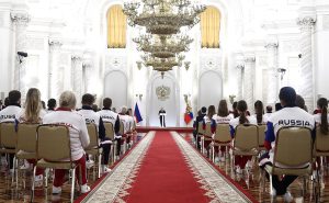 Putin-OL-IOC-sport-idrett-2021