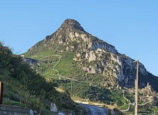 Ceuta: En varslet migrasjonskrise og en regjering tatt på senga 🔒