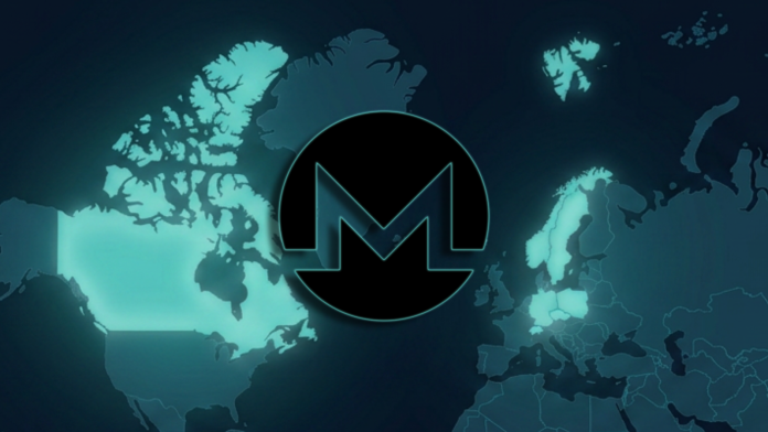 XMR-Monero-Politi-Norge-Kripos