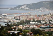 Ceuta: En varslet migrasjonskrise og en regjering tatt på senga 🔒