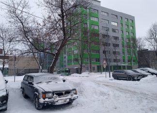 Å forstå og motvirke russisk informasjonsmanipulering