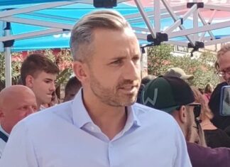 De brysomme velgerne og AfDs valgseier i Sachsen-Anhalt