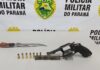 Brasil: Massevolden på retur 🔒