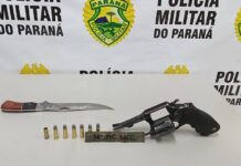 Brasil: Massevolden på retur 🔒