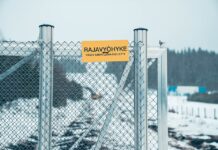 Russlands brudd med Vesten – og veien videre 🔒