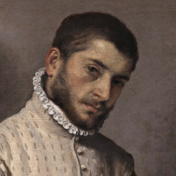 Cesare Vecellio