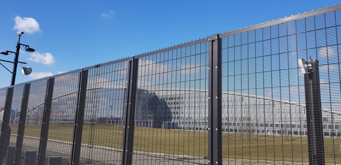 NATOs hovedkvarter i Brussel