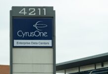 FTX-relaterte bitcoin-anlegg inn i KI-satsing Datasenterbygning